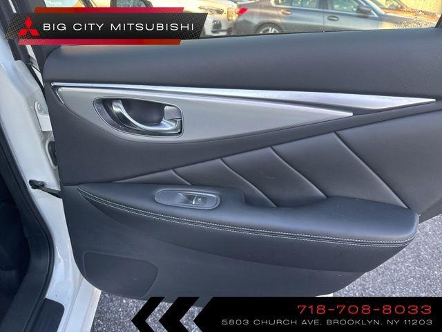 2021 Infiniti Q50 3.0t LUXE, available for sale in Floral Park, New York | Shop Auto NY. Floral Park, New York 2021 Infiniti Q50 3.0t LUXE, available for sale in Floral Park, New York | Shop Auto NY. Floral Park, New York