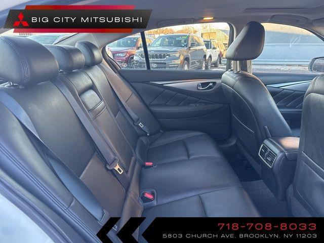2021 Infiniti Q50 3.0t LUXE, available for sale in Floral Park, New York | Shop Auto NY. Floral Park, New York 2021 Infiniti Q50 3.0t LUXE, available for sale in Floral Park, New York | Shop Auto NY. Floral Park, New York