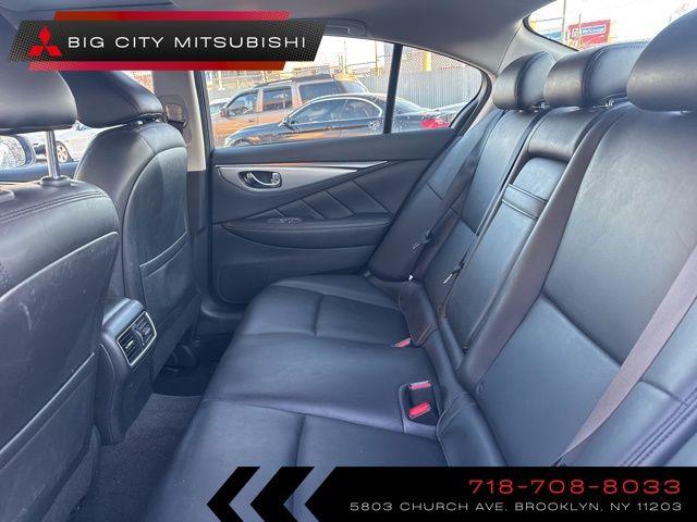 2021 Infiniti Q50 3.0t LUXE, available for sale in Floral Park, New York | Shop Auto NY. Floral Park, New York 2021 Infiniti Q50 3.0t LUXE, available for sale in Floral Park, New York | Shop Auto NY. Floral Park, New York