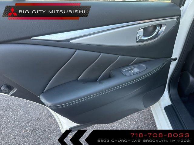 2021 Infiniti Q50 3.0t LUXE, available for sale in Floral Park, New York | Shop Auto NY. Floral Park, New York 2021 Infiniti Q50 3.0t LUXE, available for sale in Floral Park, New York | Shop Auto NY. Floral Park, New York