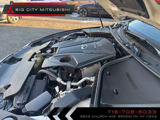 2021 Infiniti Q50 3.0t LUXE, available for sale in Floral Park, New York | Shop Auto NY. Floral Park, New York 2021 Infiniti Q50 3.0t LUXE, available for sale in Floral Park, New York | Shop Auto NY. Floral Park, New York