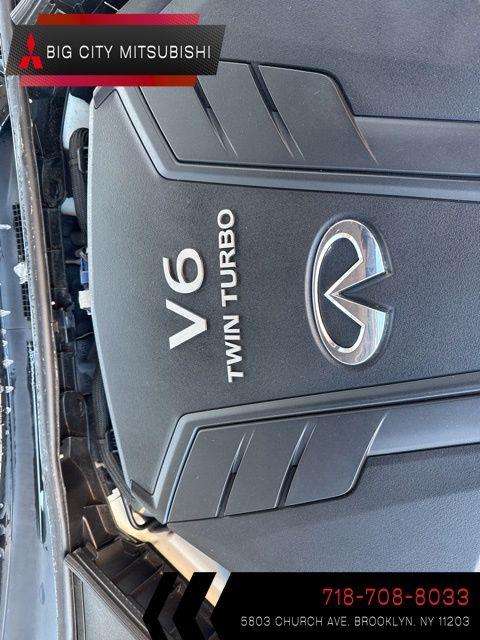 2021 Infiniti Q50 3.0t LUXE, available for sale in Floral Park, New York | Shop Auto NY. Floral Park, New York 2021 Infiniti Q50 3.0t LUXE, available for sale in Floral Park, New York | Shop Auto NY. Floral Park, New York