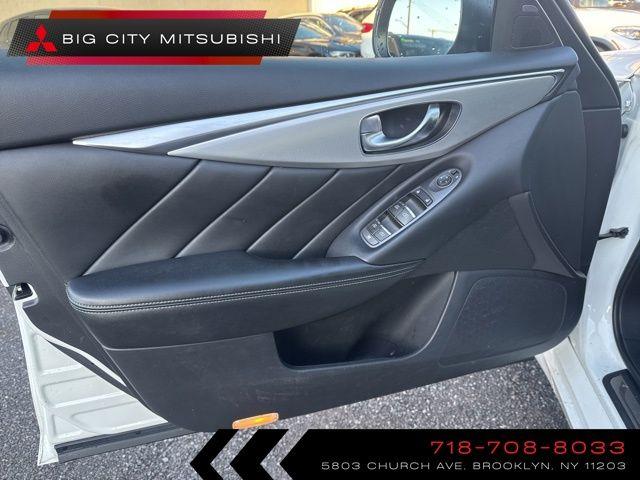 2021 Infiniti Q50 3.0t LUXE, available for sale in Floral Park, New York | Shop Auto NY. Floral Park, New York 2021 Infiniti Q50 3.0t LUXE, available for sale in Floral Park, New York | Shop Auto NY. Floral Park, New York