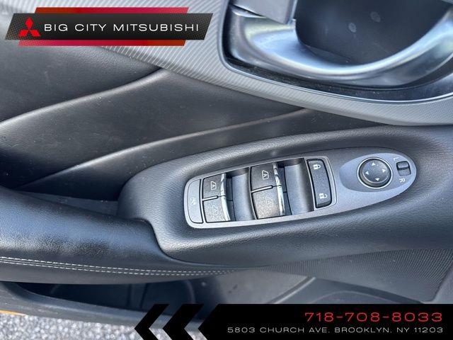 2021 Infiniti Q50 3.0t LUXE, available for sale in Floral Park, New York | Shop Auto NY. Floral Park, New York 2021 Infiniti Q50 3.0t LUXE, available for sale in Floral Park, New York | Shop Auto NY. Floral Park, New York
