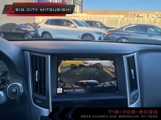 2021 Infiniti Q50 3.0t LUXE, available for sale in Floral Park, New York | Shop Auto NY. Floral Park, New York 2021 Infiniti Q50 3.0t LUXE, available for sale in Floral Park, New York | Shop Auto NY. Floral Park, New York