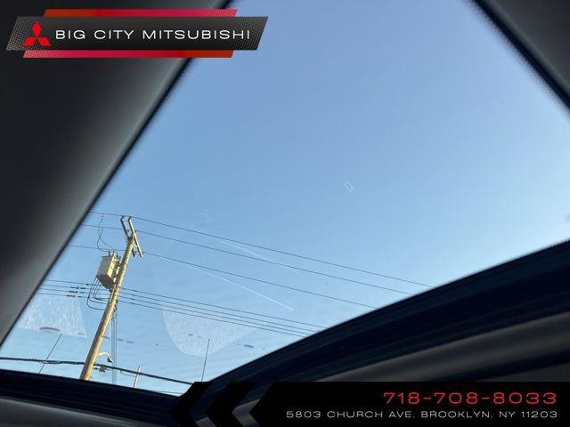 2021 Infiniti Q50 3.0t LUXE, available for sale in Floral Park, New York | Shop Auto NY. Floral Park, New York 2021 Infiniti Q50 3.0t LUXE, available for sale in Floral Park, New York | Shop Auto NY. Floral Park, New York