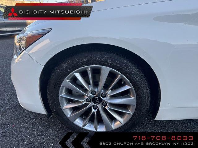 2021 Infiniti Q50 3.0t LUXE, available for sale in Floral Park, New York | Shop Auto NY. Floral Park, New York 2021 Infiniti Q50 3.0t LUXE, available for sale in Floral Park, New York | Shop Auto NY. Floral Park, New York