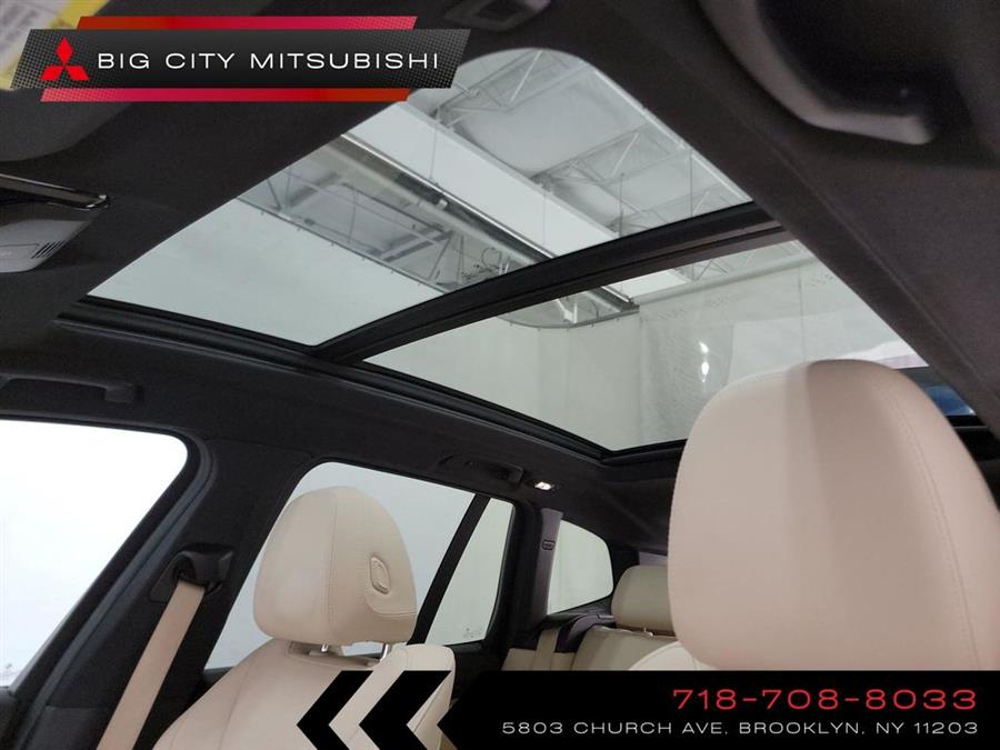 2021 BMW X3 xDrive30i, available for sale in Floral Park, New York | Shop Auto NY. Floral Park, New York 2021 BMW X3 xDrive30i, available for sale in Floral Park, New York | Shop Auto NY. Floral Park, New York