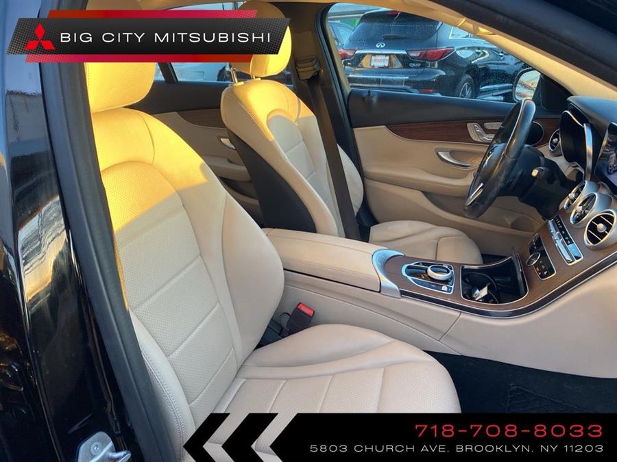 2020 Mercedes-benz C-class C 300, available for sale in Floral Park, New York | Shop Auto NY. Floral Park, New York 2020 Mercedes-benz C-class C 300, available for sale in Floral Park, New York | Shop Auto NY. Floral Park, New York