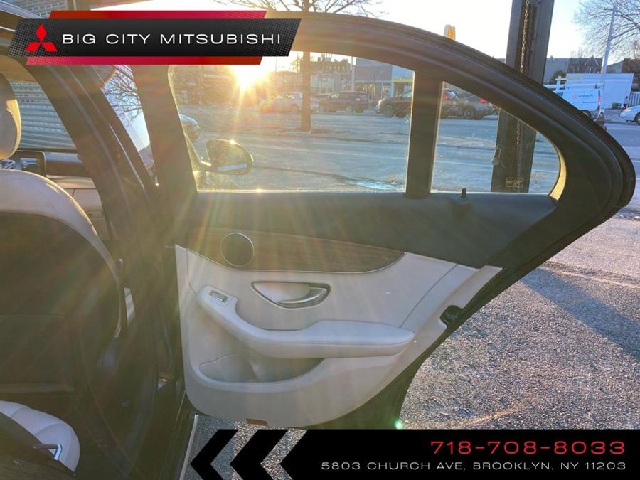 2020 Mercedes-benz C-class C 300, available for sale in Floral Park, New York | Shop Auto NY. Floral Park, New York 2020 Mercedes-benz C-class C 300, available for sale in Floral Park, New York | Shop Auto NY. Floral Park, New York