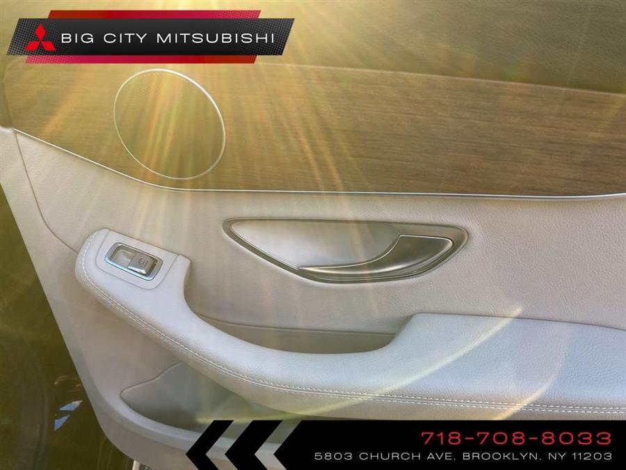 2020 Mercedes-benz C-class C 300, available for sale in Floral Park, New York | Shop Auto NY. Floral Park, New York 2020 Mercedes-benz C-class C 300, available for sale in Floral Park, New York | Shop Auto NY. Floral Park, New York