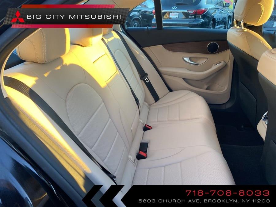 2020 Mercedes-benz C-class C 300, available for sale in Floral Park, New York | Shop Auto NY. Floral Park, New York 2020 Mercedes-benz C-class C 300, available for sale in Floral Park, New York | Shop Auto NY. Floral Park, New York