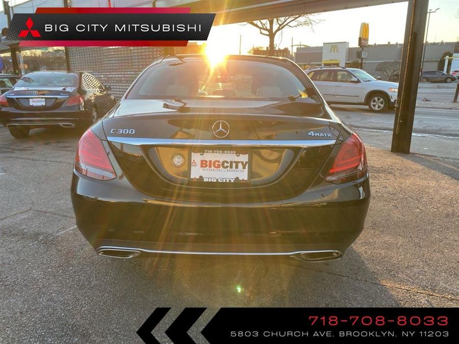 2020 Mercedes-benz C-class C 300, available for sale in Floral Park, New York | Shop Auto NY. Floral Park, New York 2020 Mercedes-benz C-class C 300, available for sale in Floral Park, New York | Shop Auto NY. Floral Park, New York