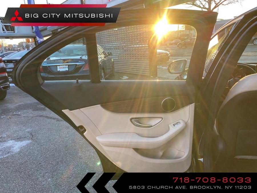 2020 Mercedes-benz C-class C 300, available for sale in Floral Park, New York | Shop Auto NY. Floral Park, New York 2020 Mercedes-benz C-class C 300, available for sale in Floral Park, New York | Shop Auto NY. Floral Park, New York