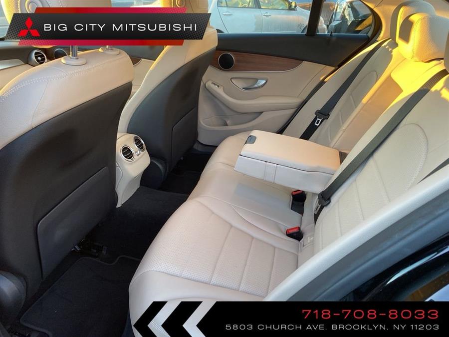 2020 Mercedes-benz C-class C 300, available for sale in Floral Park, New York | Shop Auto NY. Floral Park, New York 2020 Mercedes-benz C-class C 300, available for sale in Floral Park, New York | Shop Auto NY. Floral Park, New York