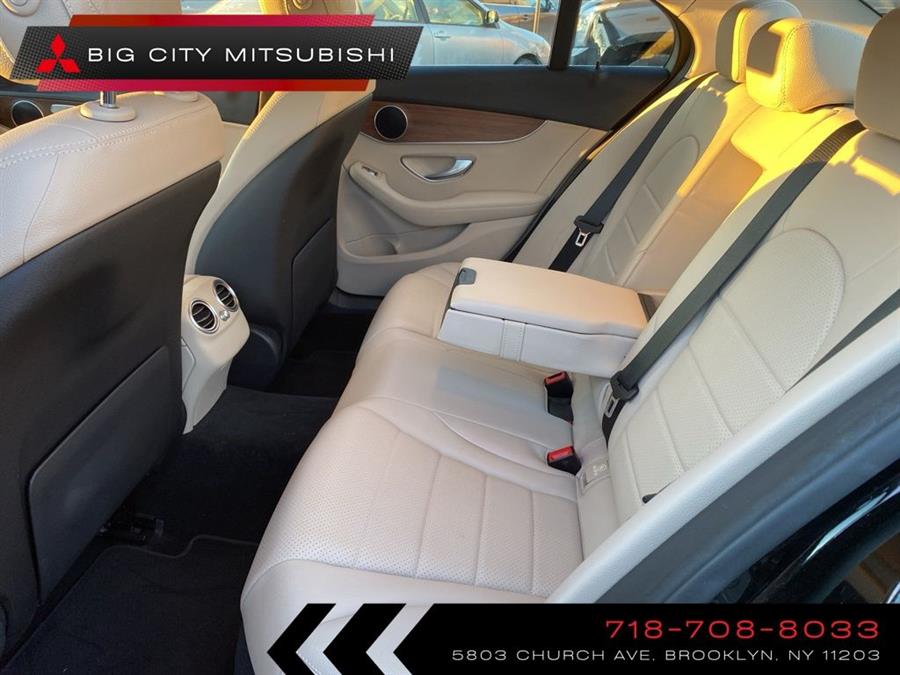 2020 Mercedes-benz C-class C 300, available for sale in Floral Park, New York | Shop Auto NY. Floral Park, New York 2020 Mercedes-benz C-class C 300, available for sale in Floral Park, New York | Shop Auto NY. Floral Park, New York