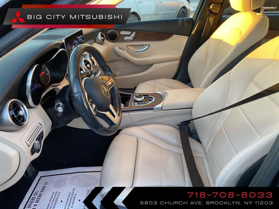 2020 Mercedes-benz C-class C 300, available for sale in Floral Park, New York | Shop Auto NY. Floral Park, New York 2020 Mercedes-benz C-class C 300, available for sale in Floral Park, New York | Shop Auto NY. Floral Park, New York
