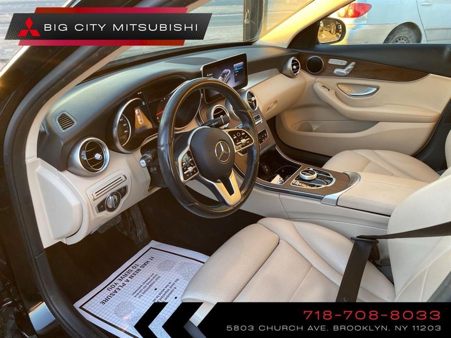 2020 Mercedes-benz C-class C 300, available for sale in Floral Park, New York | Shop Auto NY. Floral Park, New York 2020 Mercedes-benz C-class C 300, available for sale in Floral Park, New York | Shop Auto NY. Floral Park, New York