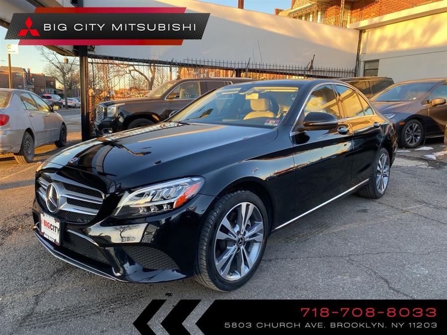 2020 Mercedes-benz C-class C 300, available for sale in Floral Park, New York | Shop Auto NY. Floral Park, New York 2020 Mercedes-benz C-class C 300, available for sale in Floral Park, New York | Shop Auto NY. Floral Park, New York