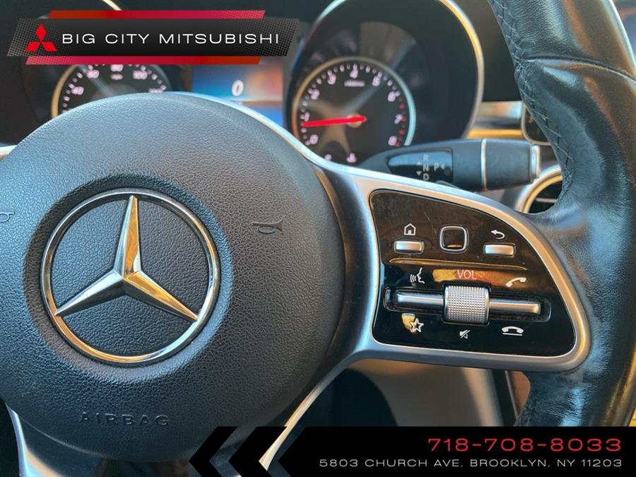 2020 Mercedes-benz C-class C 300, available for sale in Floral Park, New York | Shop Auto NY. Floral Park, New York 2020 Mercedes-benz C-class C 300, available for sale in Floral Park, New York | Shop Auto NY. Floral Park, New York