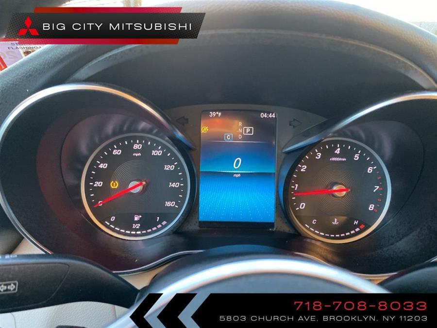 2020 Mercedes-benz C-class C 300, available for sale in Floral Park, New York | Shop Auto NY. Floral Park, New York 2020 Mercedes-benz C-class C 300, available for sale in Floral Park, New York | Shop Auto NY. Floral Park, New York