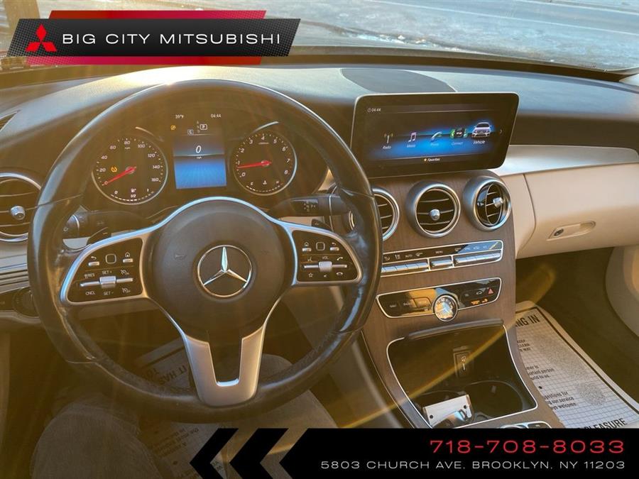 2020 Mercedes-benz C-class C 300, available for sale in Floral Park, New York | Shop Auto NY. Floral Park, New York 2020 Mercedes-benz C-class C 300, available for sale in Floral Park, New York | Shop Auto NY. Floral Park, New York