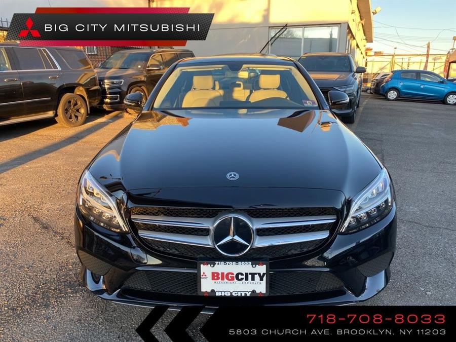 2020 Mercedes-benz C-class C 300, available for sale in Floral Park, New York | Shop Auto NY. Floral Park, New York 2020 Mercedes-benz C-class C 300, available for sale in Floral Park, New York | Shop Auto NY. Floral Park, New York
