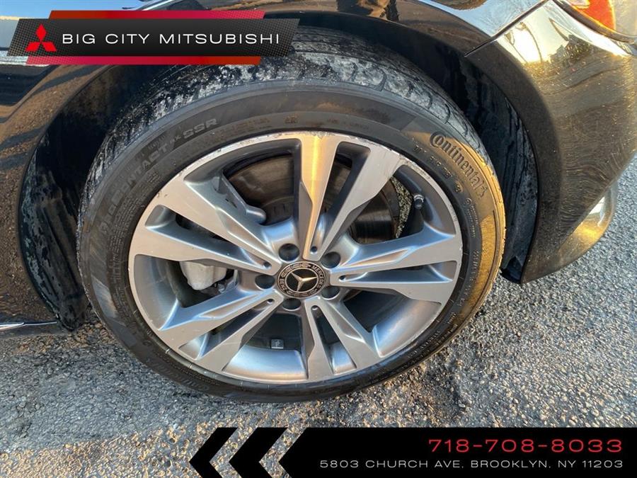 2020 Mercedes-benz C-class C 300, available for sale in Floral Park, New York | Shop Auto NY. Floral Park, New York 2020 Mercedes-benz C-class C 300, available for sale in Floral Park, New York | Shop Auto NY. Floral Park, New York