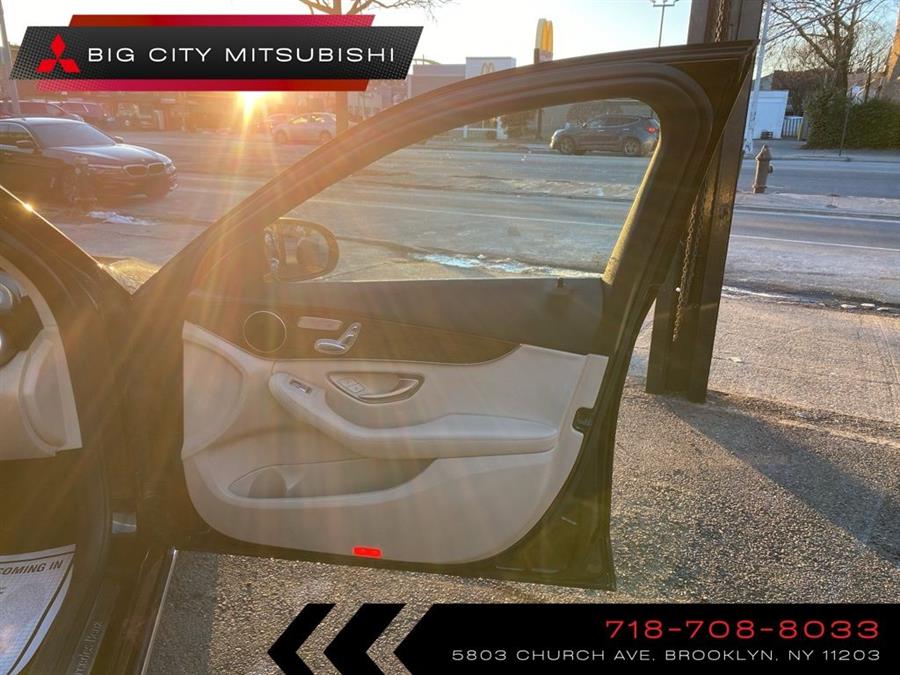 2020 Mercedes-benz C-class C 300, available for sale in Floral Park, New York | Shop Auto NY. Floral Park, New York 2020 Mercedes-benz C-class C 300, available for sale in Floral Park, New York | Shop Auto NY. Floral Park, New York