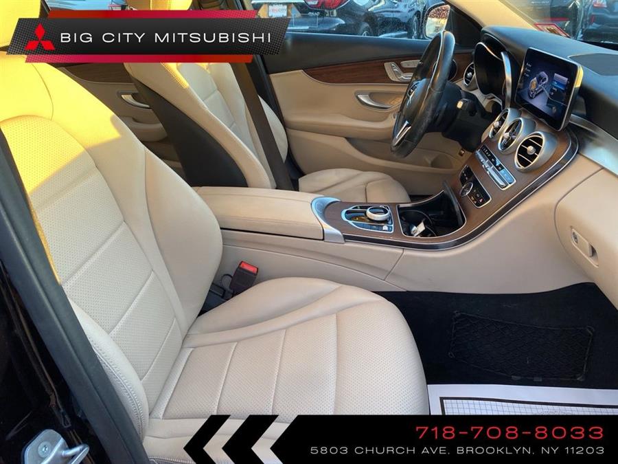 2020 Mercedes-benz C-class C 300, available for sale in Floral Park, New York | Shop Auto NY. Floral Park, New York 2020 Mercedes-benz C-class C 300, available for sale in Floral Park, New York | Shop Auto NY. Floral Park, New York