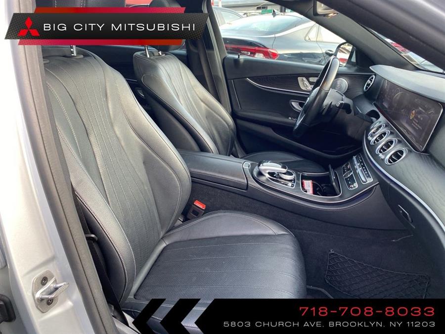 2020 Mercedes-benz E-class E 350, available for sale in Floral Park, New York | Shop Auto NY. Floral Park, New York 2020 Mercedes-benz E-class E 350, available for sale in Floral Park, New York | Shop Auto NY. Floral Park, New York