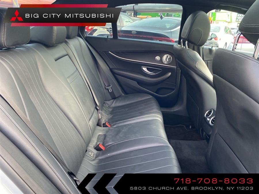 2020 Mercedes-benz E-class E 350, available for sale in Floral Park, New York | Shop Auto NY. Floral Park, New York 2020 Mercedes-benz E-class E 350, available for sale in Floral Park, New York | Shop Auto NY. Floral Park, New York