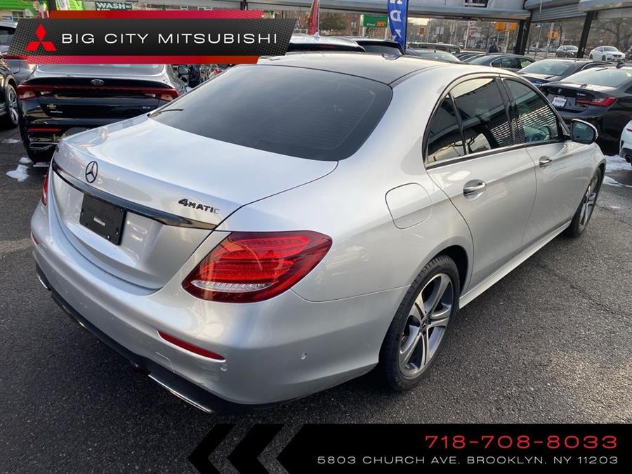 2020 Mercedes-benz E-class E 350, available for sale in Floral Park, New York | Shop Auto NY. Floral Park, New York 2020 Mercedes-benz E-class E 350, available for sale in Floral Park, New York | Shop Auto NY. Floral Park, New York