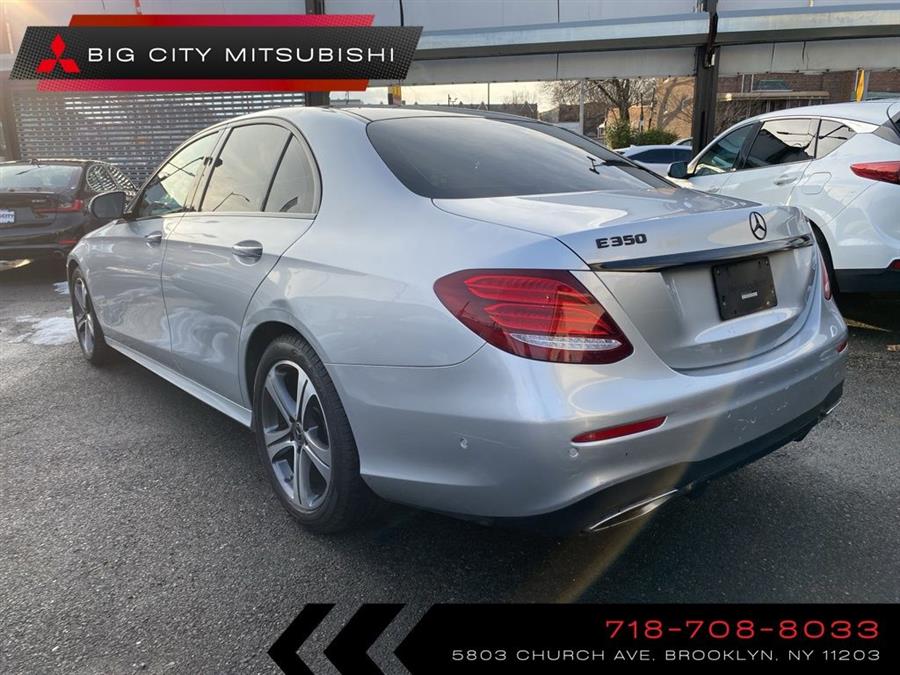 2020 Mercedes-benz E-class E 350, available for sale in Floral Park, New York | Shop Auto NY. Floral Park, New York 2020 Mercedes-benz E-class E 350, available for sale in Floral Park, New York | Shop Auto NY. Floral Park, New York