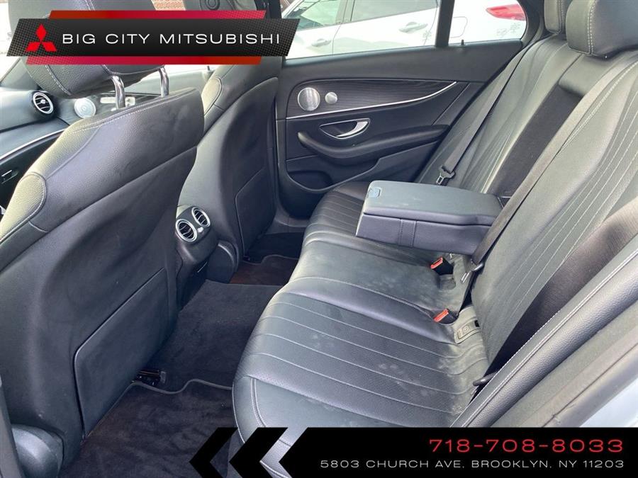 2020 Mercedes-benz E-class E 350, available for sale in Floral Park, New York | Shop Auto NY. Floral Park, New York 2020 Mercedes-benz E-class E 350, available for sale in Floral Park, New York | Shop Auto NY. Floral Park, New York