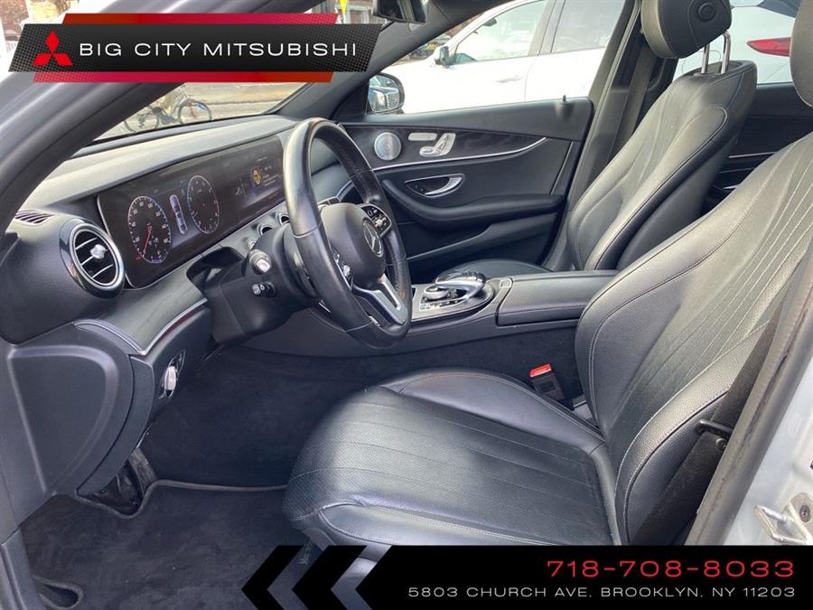 2020 Mercedes-benz E-class E 350, available for sale in Floral Park, New York | Shop Auto NY. Floral Park, New York 2020 Mercedes-benz E-class E 350, available for sale in Floral Park, New York | Shop Auto NY. Floral Park, New York