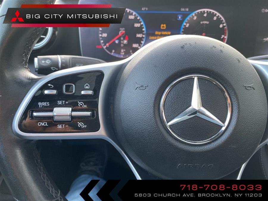 2020 Mercedes-benz E-class E 350, available for sale in Floral Park, New York | Shop Auto NY. Floral Park, New York 2020 Mercedes-benz E-class E 350, available for sale in Floral Park, New York | Shop Auto NY. Floral Park, New York