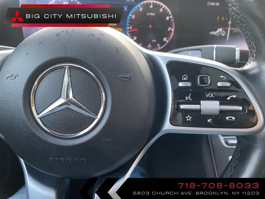 2020 Mercedes-benz E-class E 350, available for sale in Floral Park, New York | Shop Auto NY. Floral Park, New York 2020 Mercedes-benz E-class E 350, available for sale in Floral Park, New York | Shop Auto NY. Floral Park, New York