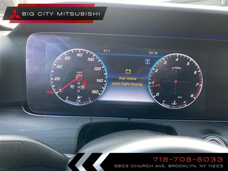 2020 Mercedes-benz E-class E 350, available for sale in Floral Park, New York | Shop Auto NY. Floral Park, New York 2020 Mercedes-benz E-class E 350, available for sale in Floral Park, New York | Shop Auto NY. Floral Park, New York