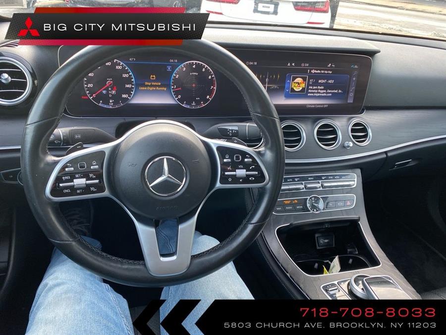 2020 Mercedes-benz E-class E 350, available for sale in Floral Park, New York | Shop Auto NY. Floral Park, New York 2020 Mercedes-benz E-class E 350, available for sale in Floral Park, New York | Shop Auto NY. Floral Park, New York