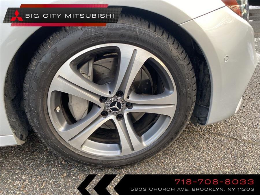 2020 Mercedes-benz E-class E 350, available for sale in Floral Park, New York | Shop Auto NY. Floral Park, New York 2020 Mercedes-benz E-class E 350, available for sale in Floral Park, New York | Shop Auto NY. Floral Park, New York