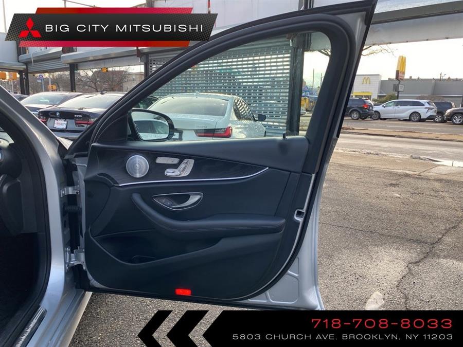 2020 Mercedes-benz E-class E 350, available for sale in Floral Park, New York | Shop Auto NY. Floral Park, New York 2020 Mercedes-benz E-class E 350, available for sale in Floral Park, New York | Shop Auto NY. Floral Park, New York