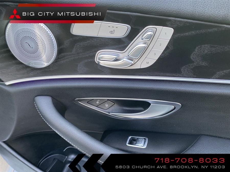 2020 Mercedes-benz E-class E 350, available for sale in Floral Park, New York | Shop Auto NY. Floral Park, New York 2020 Mercedes-benz E-class E 350, available for sale in Floral Park, New York | Shop Auto NY. Floral Park, New York