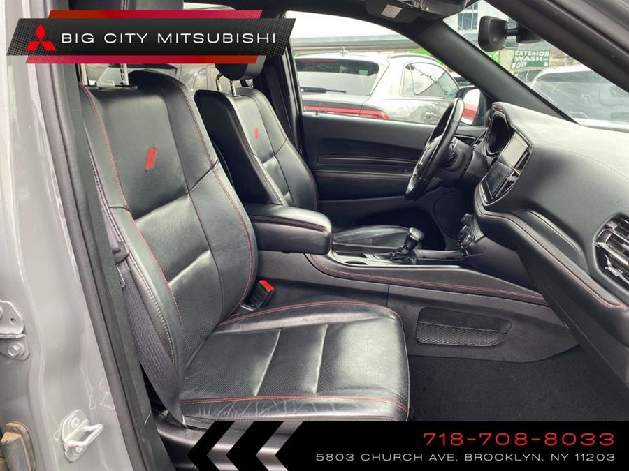 2023 Dodge Durango GT Plus, available for sale in Floral Park, New York | Shop Auto NY. Floral Park, New York 2023 Dodge Durango GT Plus, available for sale in Floral Park, New York | Shop Auto NY. Floral Park, New York