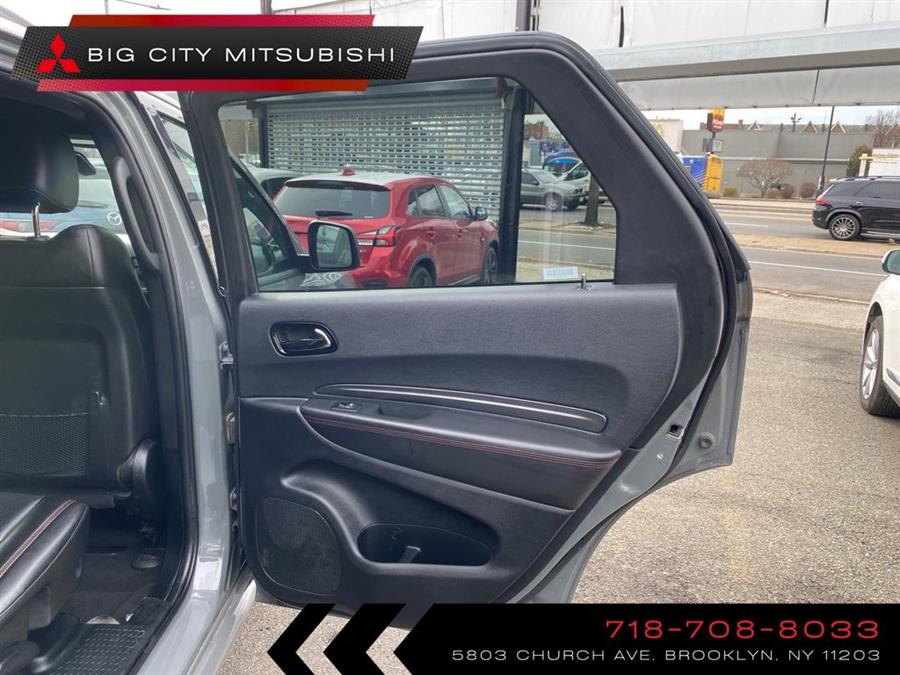 2023 Dodge Durango GT Plus, available for sale in Floral Park, New York | Shop Auto NY. Floral Park, New York 2023 Dodge Durango GT Plus, available for sale in Floral Park, New York | Shop Auto NY. Floral Park, New York