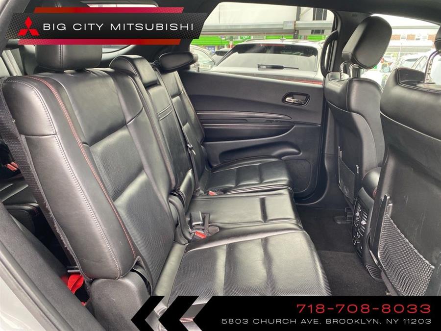 2023 Dodge Durango GT Plus, available for sale in Floral Park, New York | Shop Auto NY. Floral Park, New York 2023 Dodge Durango GT Plus, available for sale in Floral Park, New York | Shop Auto NY. Floral Park, New York