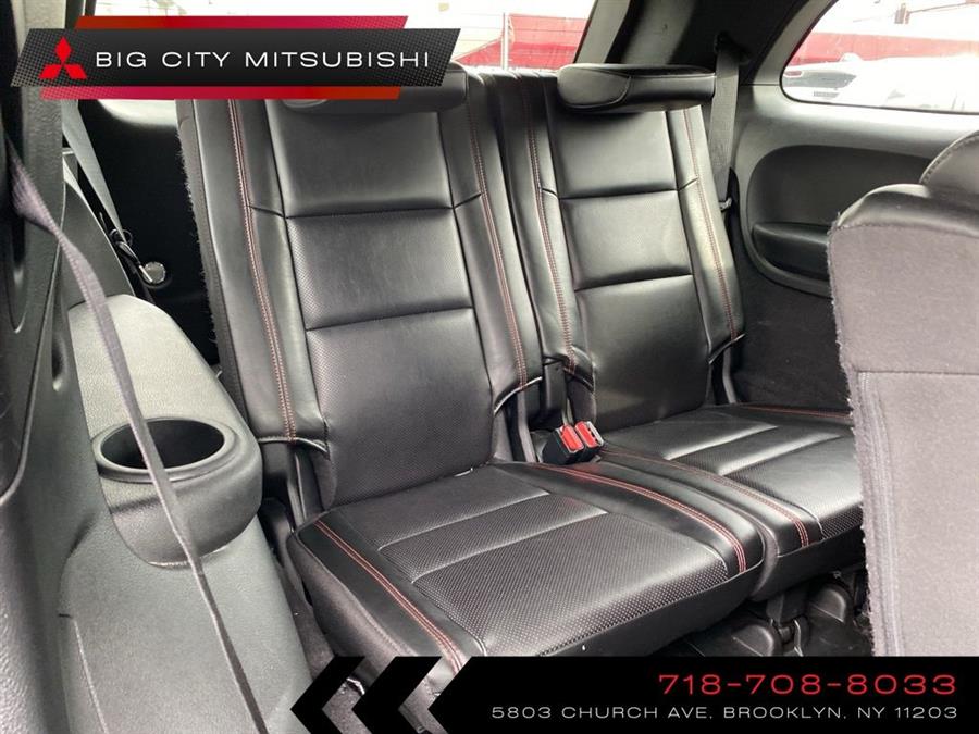 2023 Dodge Durango GT Plus, available for sale in Floral Park, New York | Shop Auto NY. Floral Park, New York 2023 Dodge Durango GT Plus, available for sale in Floral Park, New York | Shop Auto NY. Floral Park, New York