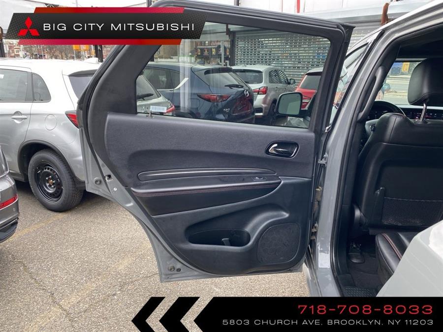 2023 Dodge Durango GT Plus, available for sale in Floral Park, New York | Shop Auto NY. Floral Park, New York 2023 Dodge Durango GT Plus, available for sale in Floral Park, New York | Shop Auto NY. Floral Park, New York