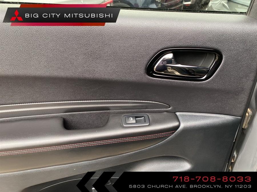 2023 Dodge Durango GT Plus, available for sale in Floral Park, New York | Shop Auto NY. Floral Park, New York 2023 Dodge Durango GT Plus, available for sale in Floral Park, New York | Shop Auto NY. Floral Park, New York