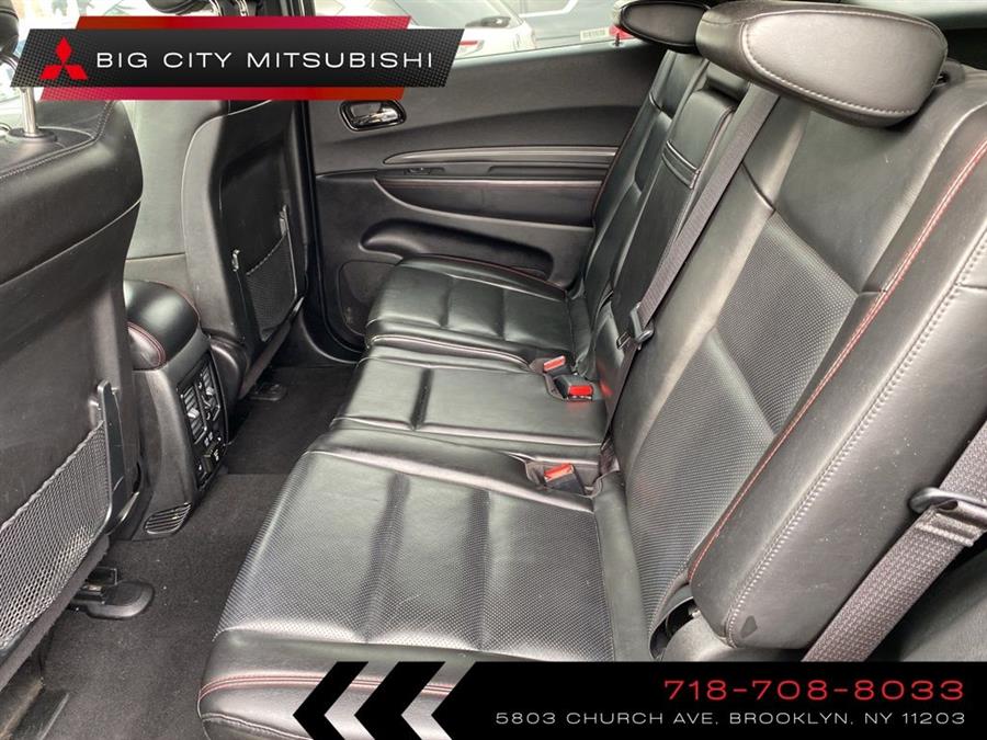 2023 Dodge Durango GT Plus, available for sale in Floral Park, New York | Shop Auto NY. Floral Park, New York 2023 Dodge Durango GT Plus, available for sale in Floral Park, New York | Shop Auto NY. Floral Park, New York